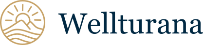 Wellturana Magazin