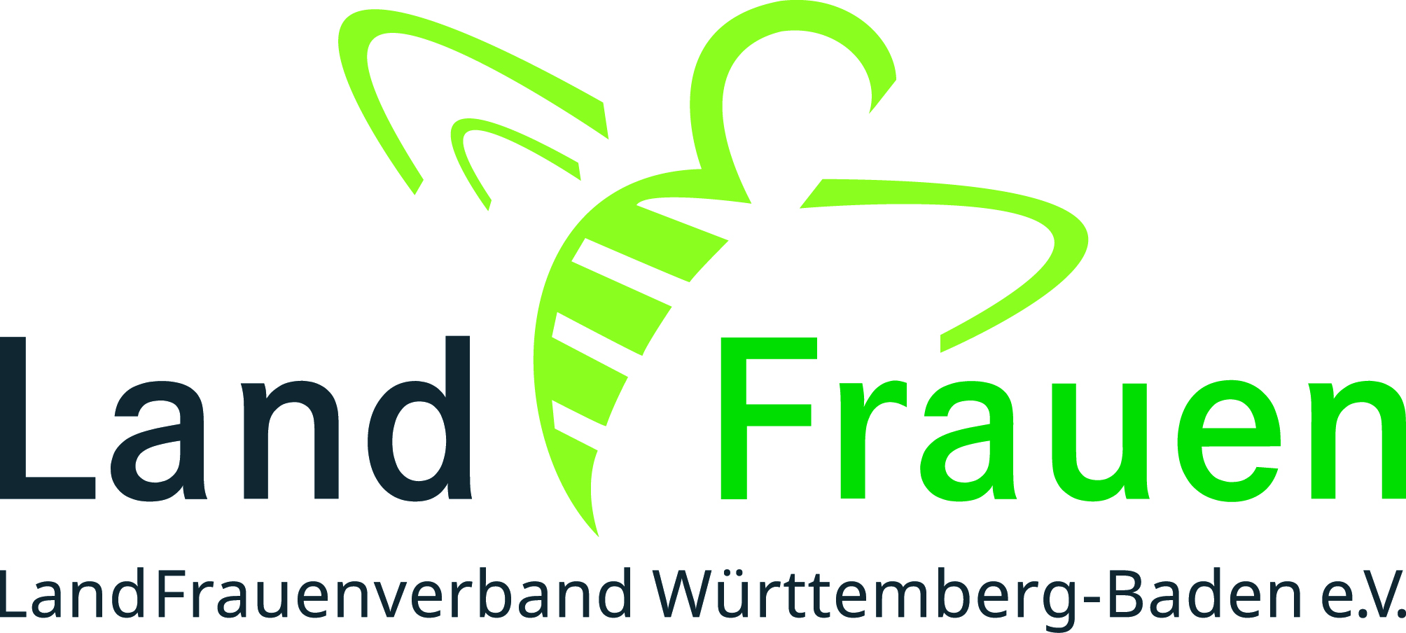 LandFrauen Baden-Württemberg